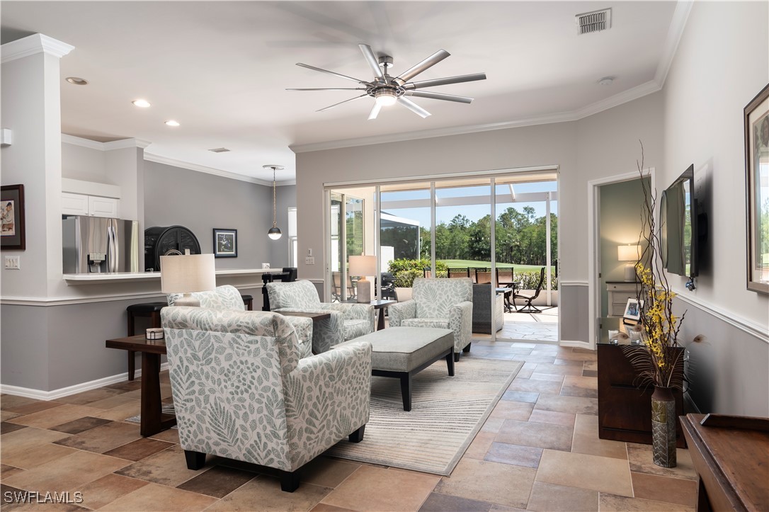 8796 Cedar Hammock Boulevard