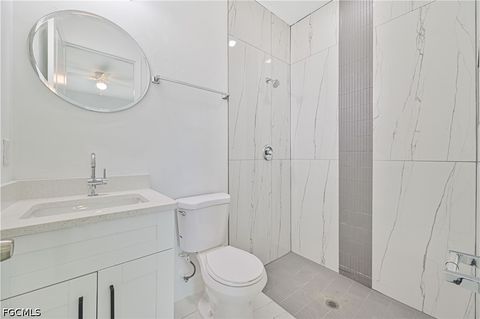 Tiny photo for 2219 Carver Avenue, Fort Myers, FL 33916 (MLS # 2026017795)