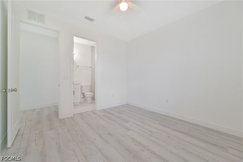 Tiny photo for 2219 Carver Avenue, Fort Myers, FL 33916 (MLS # 2026017795)