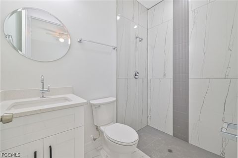 Tiny photo for 2219 Carver Avenue, Fort Myers, FL 33916 (MLS # 2026017795)