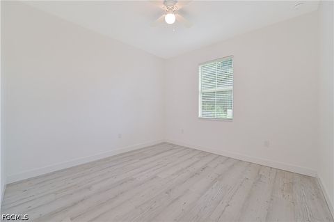 Tiny photo for 2219 Carver Avenue, Fort Myers, FL 33916 (MLS # 2026017795)