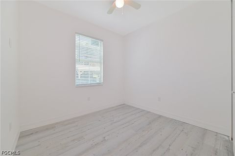 Tiny photo for 2219 Carver Avenue, Fort Myers, FL 33916 (MLS # 2026017795)