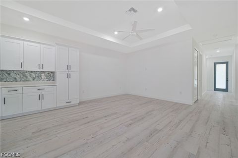 Tiny photo for 2219 Carver Avenue, Fort Myers, FL 33916 (MLS # 2026017795)