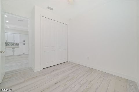 Tiny photo for 2219 Carver Avenue, Fort Myers, FL 33916 (MLS # 2026017795)