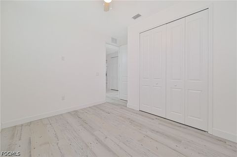 Tiny photo for 2219 Carver Avenue, Fort Myers, FL 33916 (MLS # 2026017795)