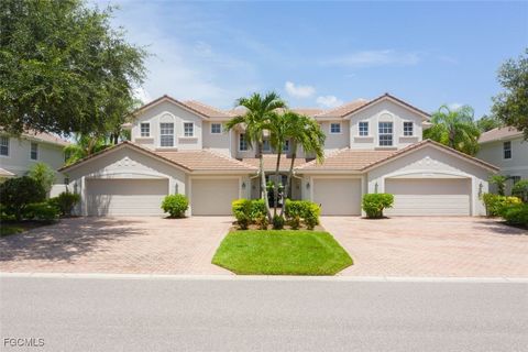 13091 Pebblebrook Point Circle 202 Fort Myers FL 33905
