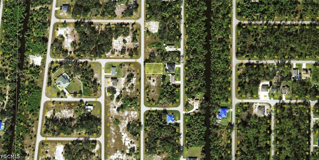 126 Grandmont Street