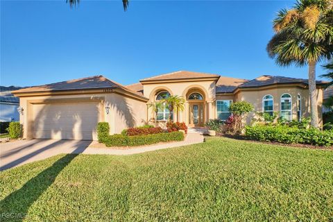 16275 Edgemont Drive Fort Myers FL 33908