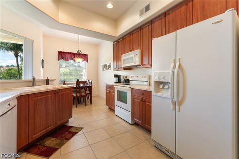 Tiny photo for 6011 Jonathans Bay Circle #402, Fort Myers, FL 33908 (MLS # 2026018937)