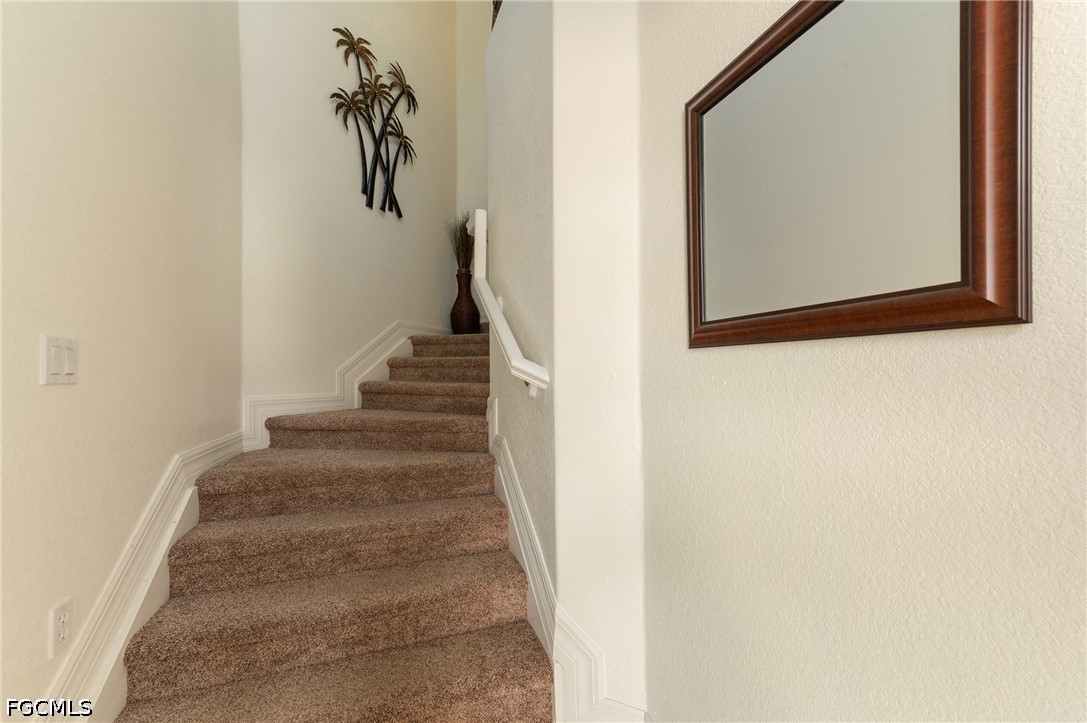 6011 Jonathans Bay Circle 402