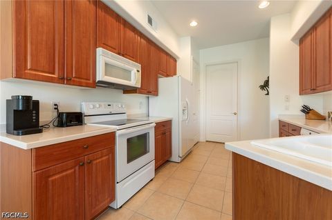 Tiny photo for 6011 Jonathans Bay Circle #402, Fort Myers, FL 33908 (MLS # 2026018937)
