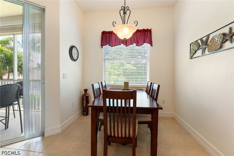Tiny photo for 6011 Jonathans Bay Circle #402, Fort Myers, FL 33908 (MLS # 2026018937)