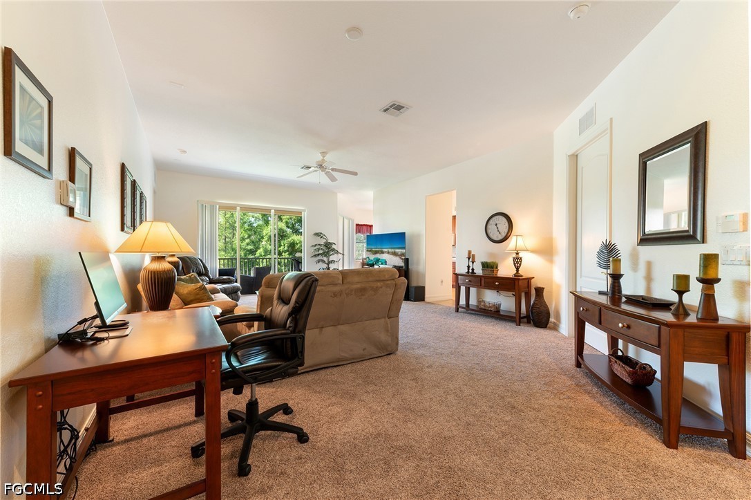 6011 Jonathans Bay Circle 402