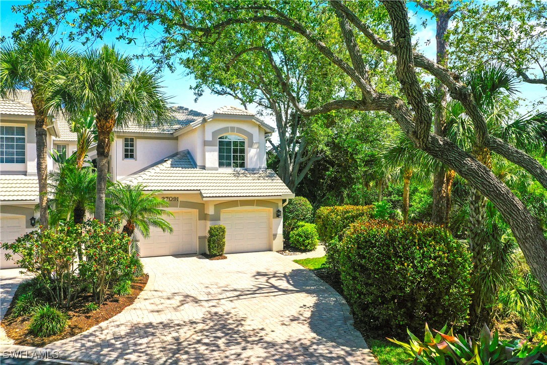 27091 Lake Harbor Court 103