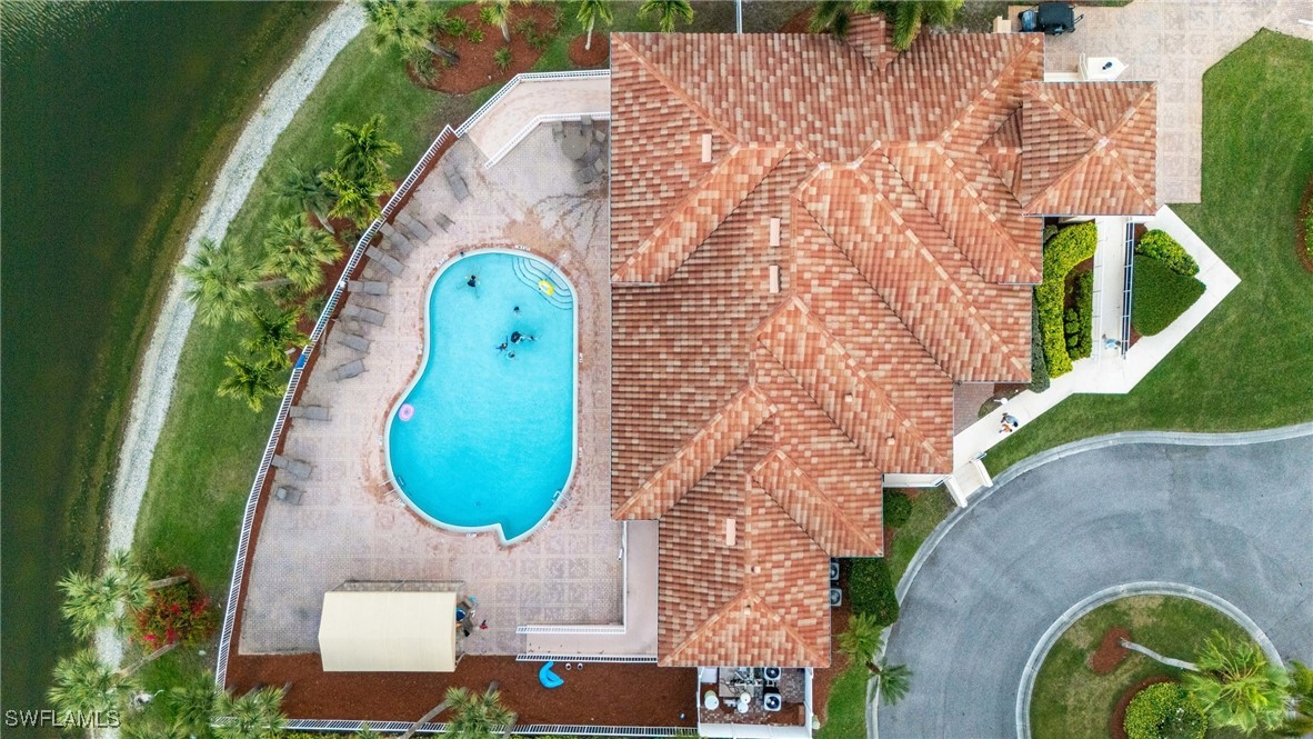 13061 Silver Sands Drive