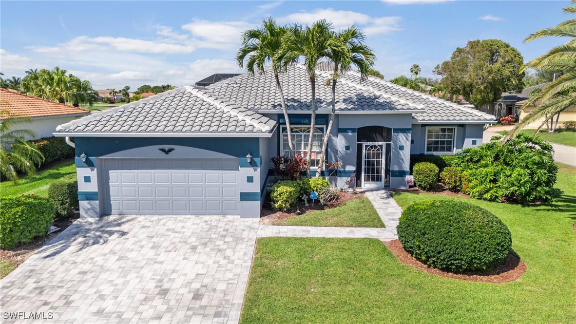 13061 Silver Sands Drive