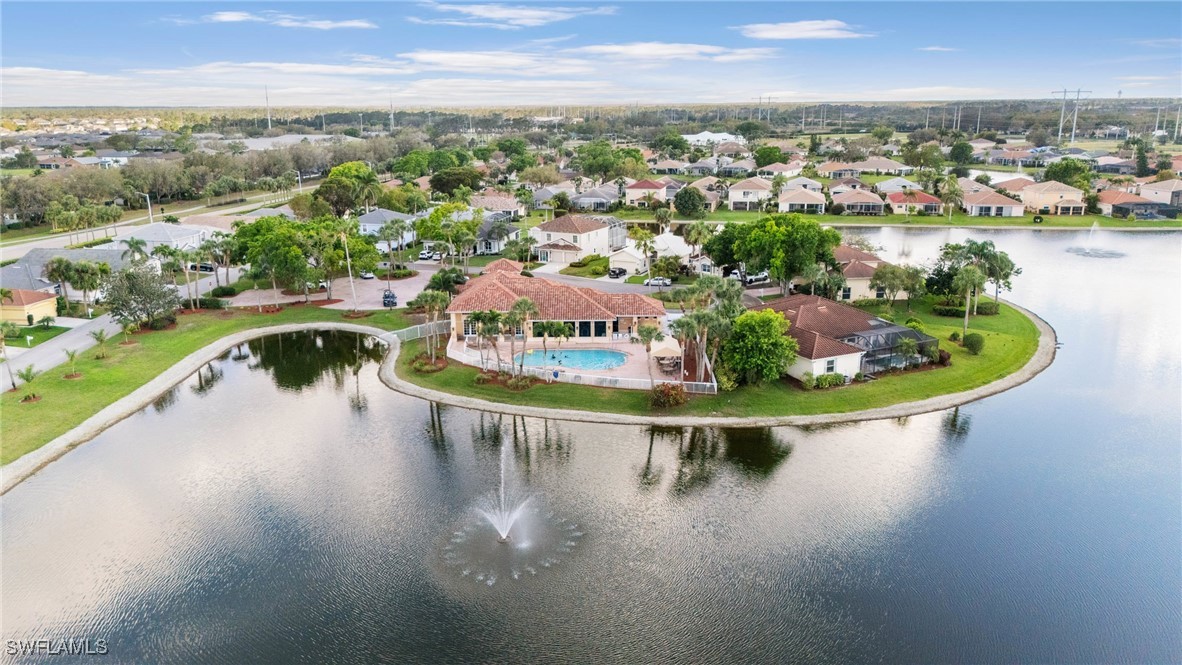 13061 Silver Sands Drive