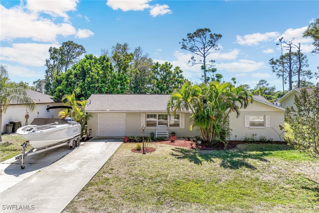 8088 Cypress Drive S
