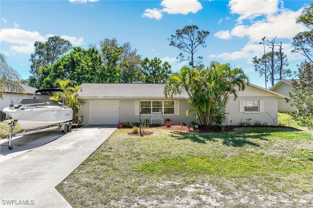8088 Cypress Drive S