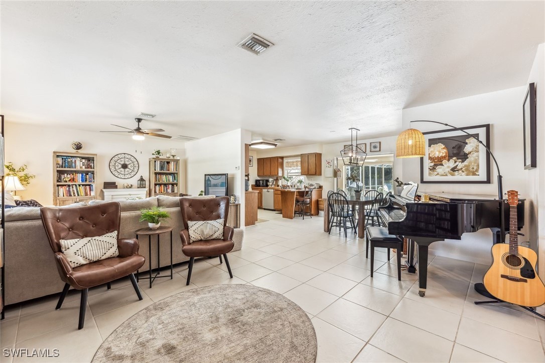 8088 Cypress Drive S