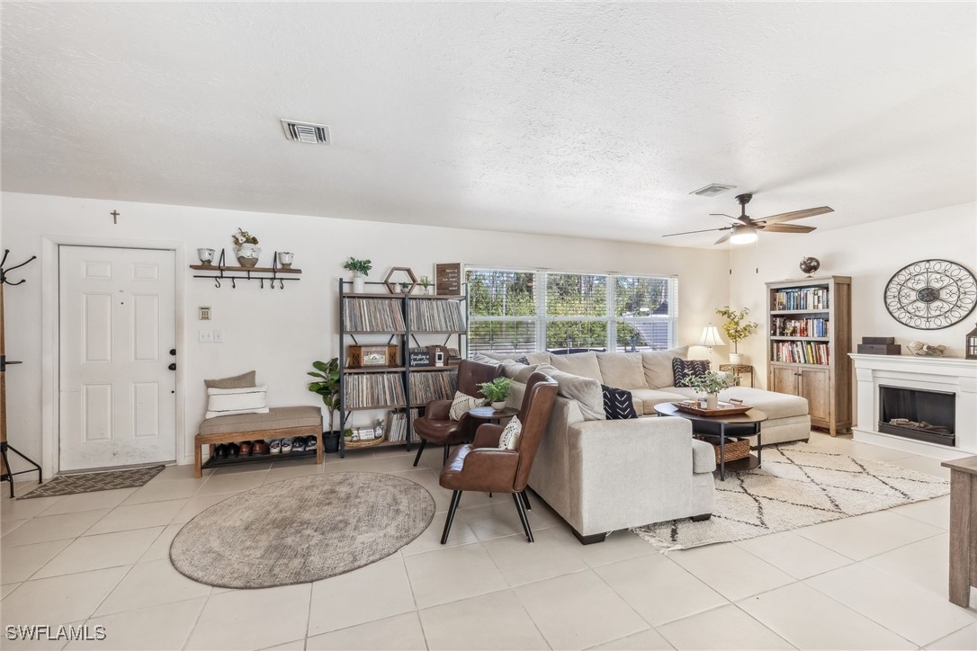 8088 Cypress Drive S
