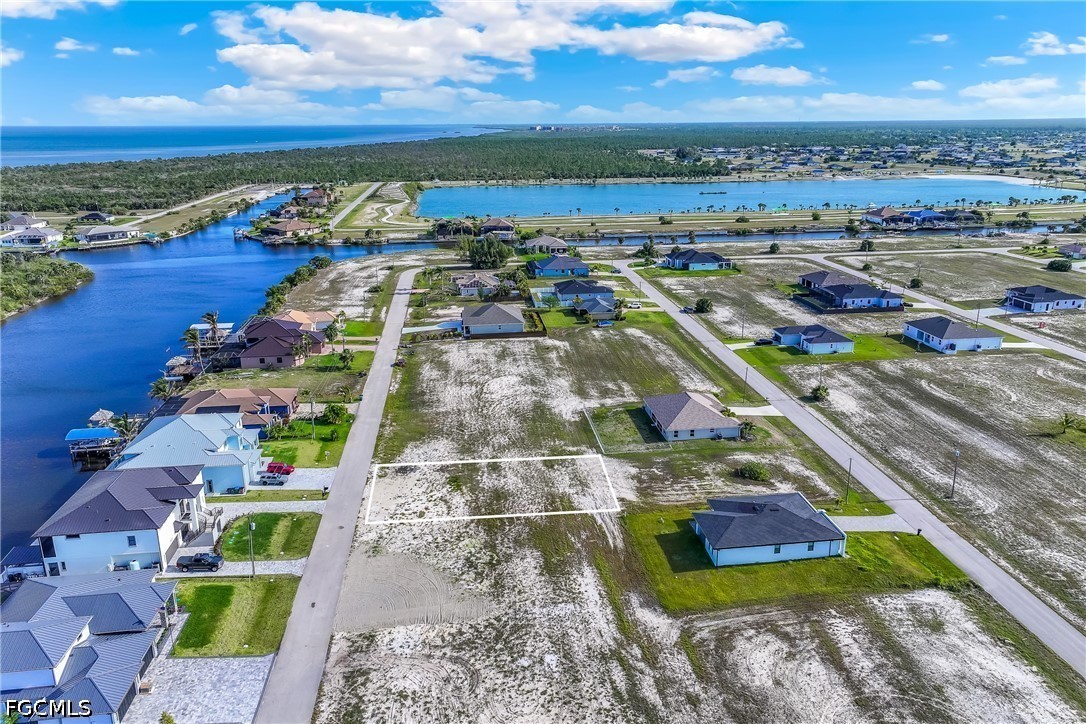 3431 NW 46th Place