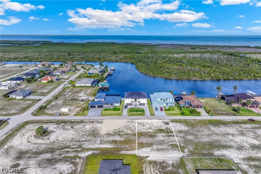 3431 NW 46th Place