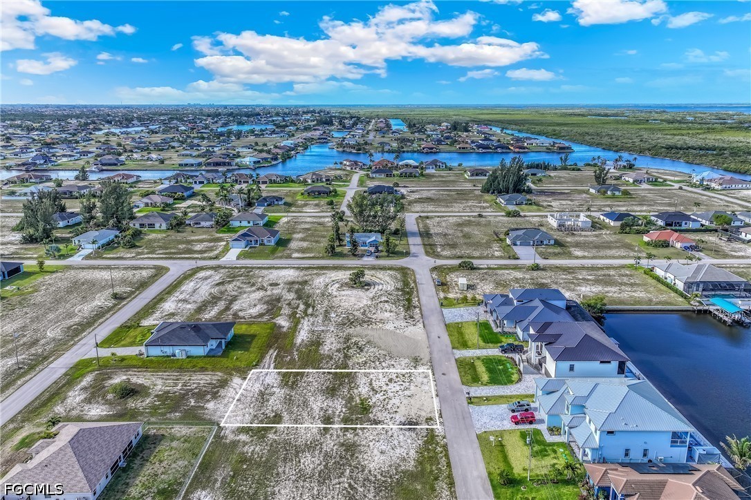 3431 NW 46th Place