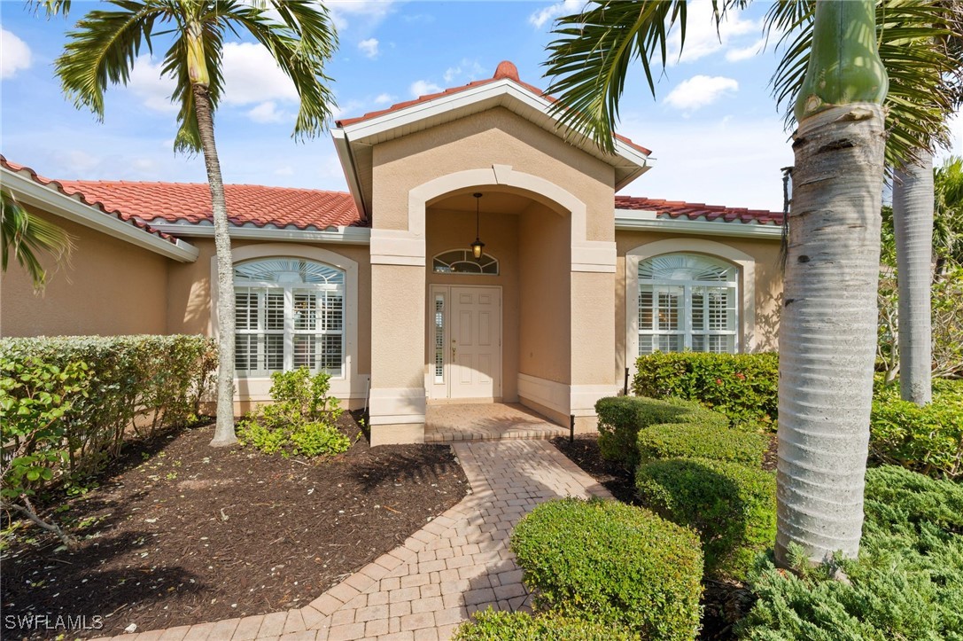 16143 Cutters Court