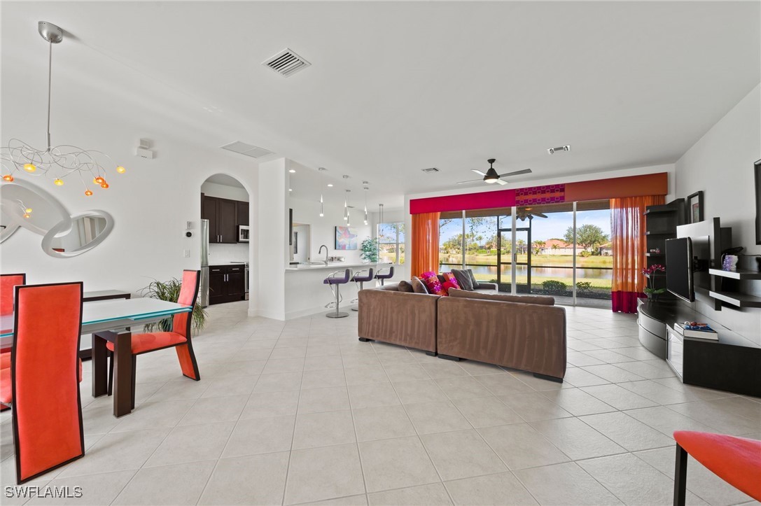 16143 Cutters Court