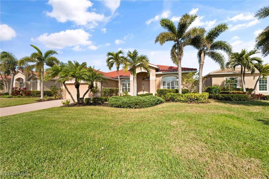 16143 Cutters Court