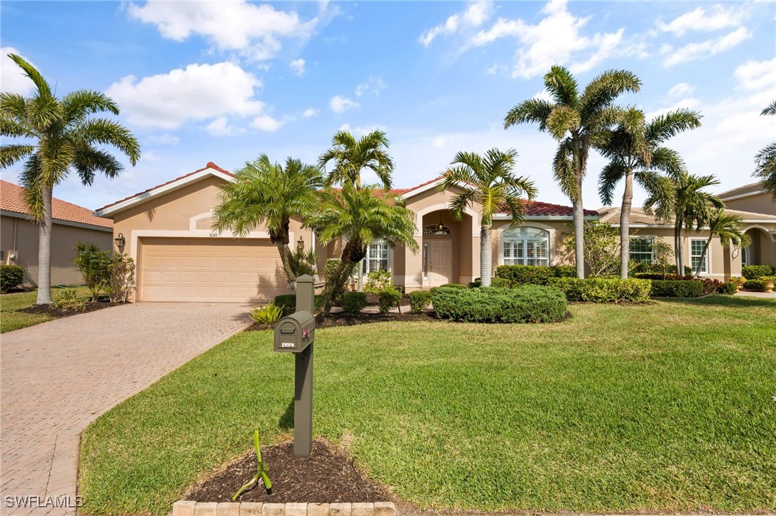 16143 Cutters Court