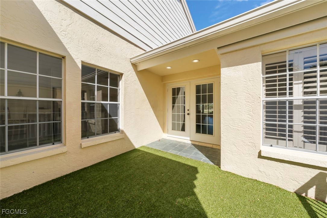 15667 Carriedale Lane