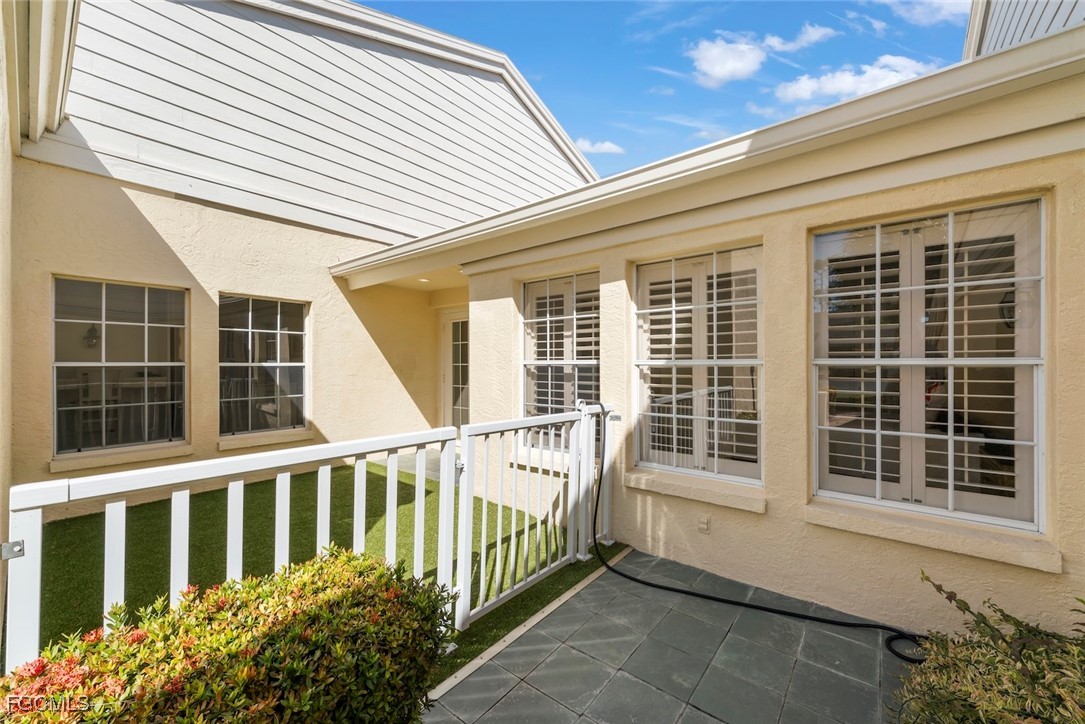 15667 Carriedale Lane