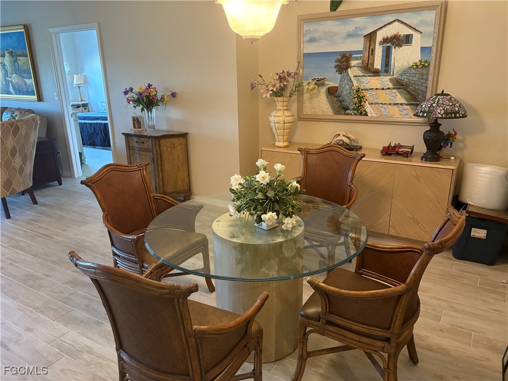 8044 Glen Abbey Circle