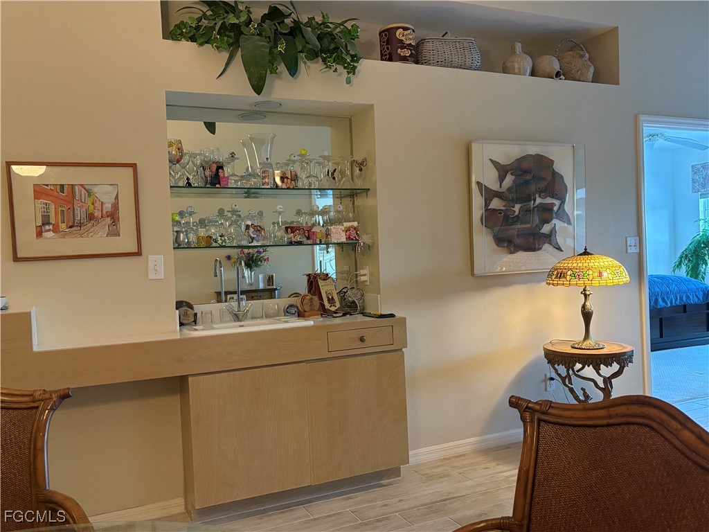 8044 Glen Abbey Circle