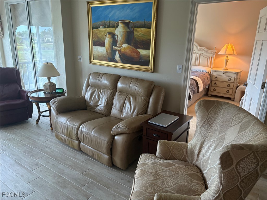 8044 Glen Abbey Circle