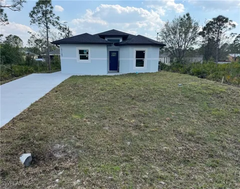 27189 N Twin Lakes Drive, Punta Gorda, FL 33955 - MLS#: 225023073