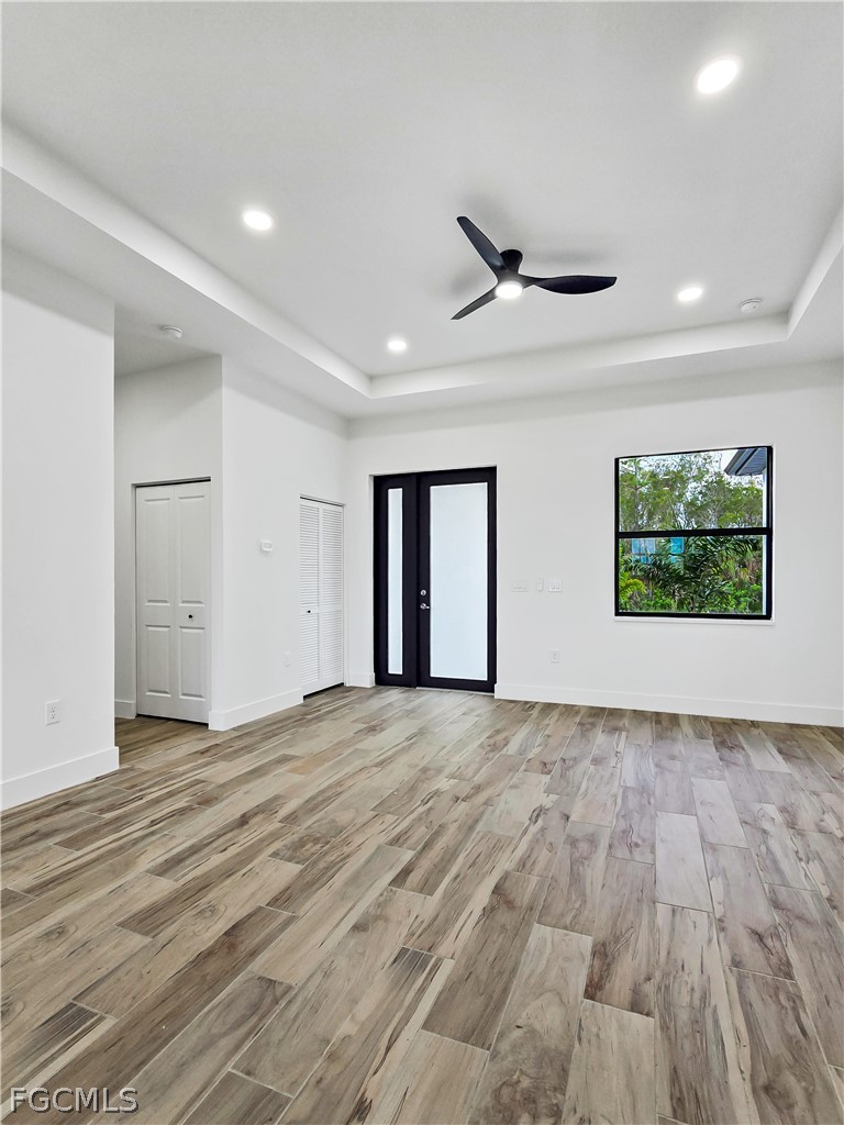 4113 Kismet Parkway W