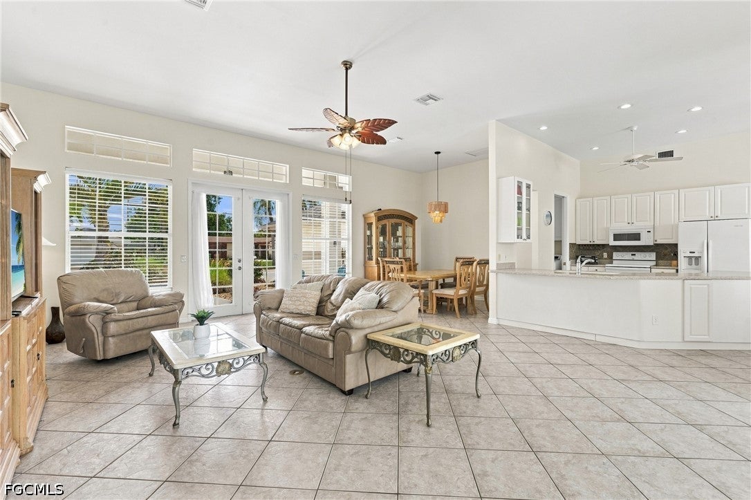 1409 SE 36th Terrace