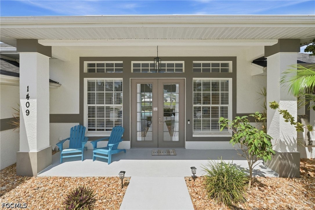 1409 SE 36th Terrace