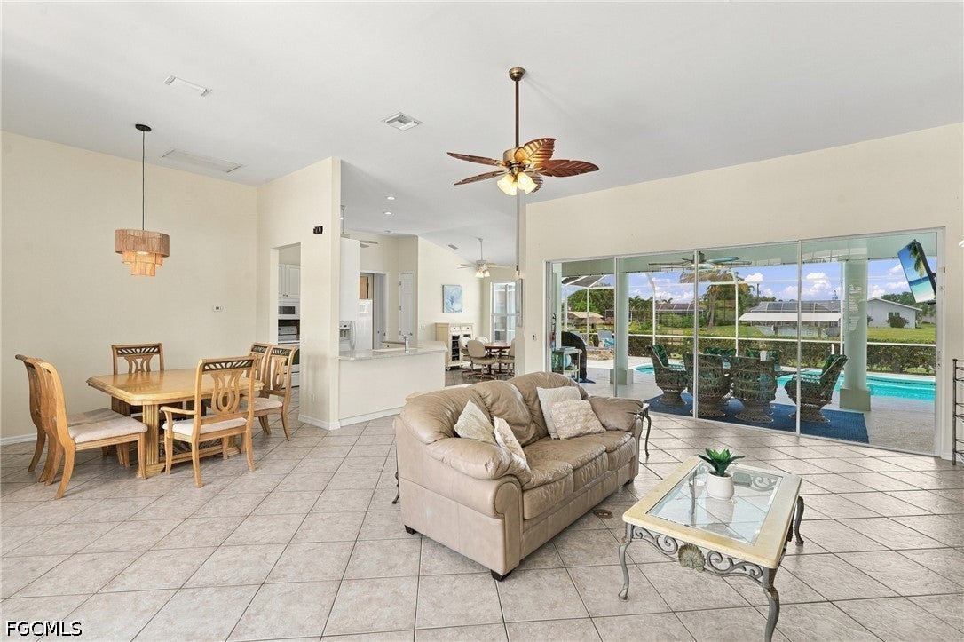 1409 SE 36th Terrace