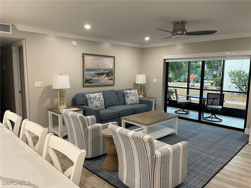 845 E Gulf Drive 811