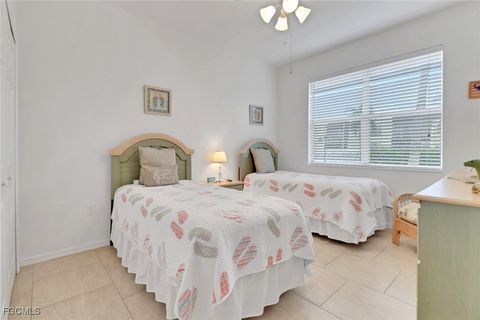 Tiny photo for 12515 McGregor Boulevard #108, Fort Myers, FL 33919 (MLS # 2025013941)