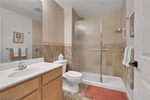 Tiny photo for 12515 McGregor Boulevard #108, Fort Myers, FL 33919 (MLS # 2025013941)