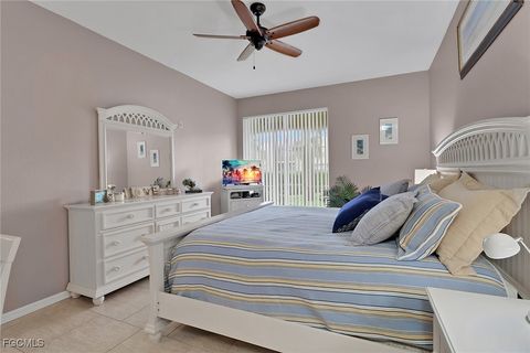 Tiny photo for 12515 McGregor Boulevard #108, Fort Myers, FL 33919 (MLS # 2025013941)