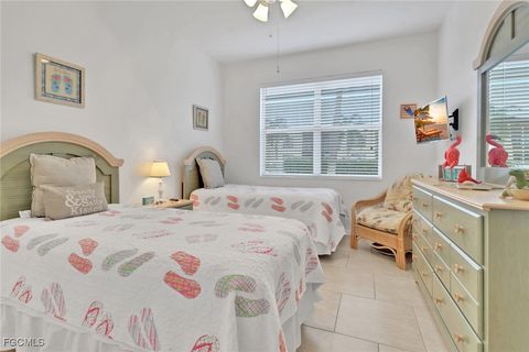 Tiny photo for 12515 McGregor Boulevard #108, Fort Myers, FL 33919 (MLS # 2025013941)