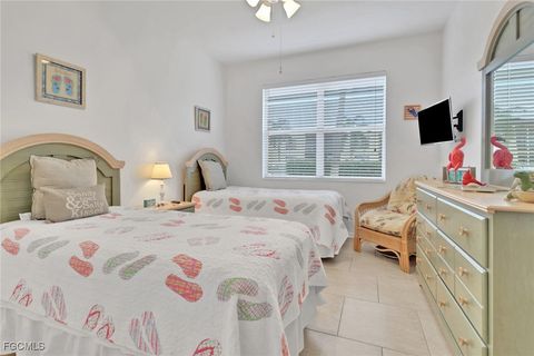 Tiny photo for 12515 McGregor Boulevard #108, Fort Myers, FL 33919 (MLS # 2025013941)