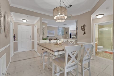 Photo of 12515 McGregor Boulevard #108, Fort Myers, FL 33919 (MLS # 2025013941) Photo of 12515 McGregor Boulevard #108, Fort Myers, FL 33919 (MLS # 2025013941)