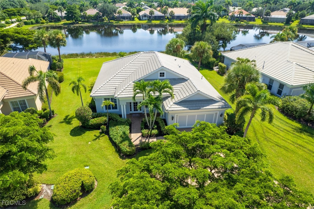 3451 Shady Bend